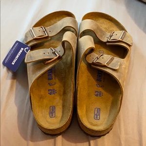 birkenstock 43
